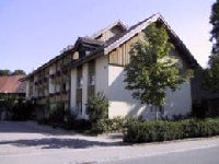 Klicken Sie, um dieses Beispiel anzuschauen.