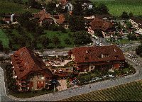 Hier klicken, um ein grösseres Bild zu sehen.