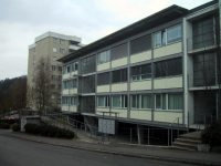 Hier klicken, um ein grösseres Bild zu sehen.