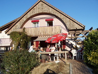 Hier klicken, um ein grösseres Bild zu sehen.