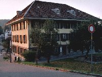 Hier klicken, um ein grösseres Bild zu sehen.